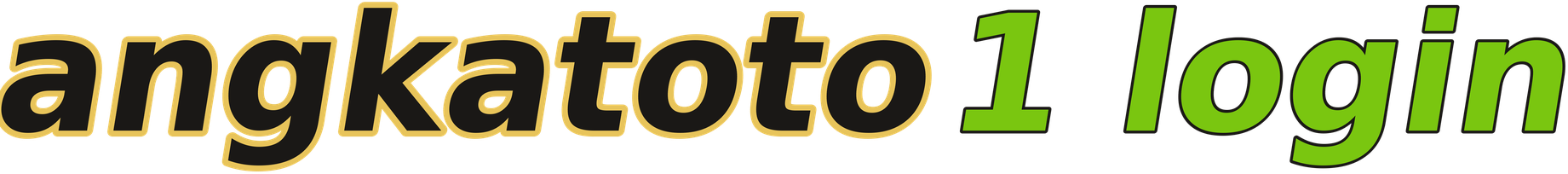 angkatoto1 login logo