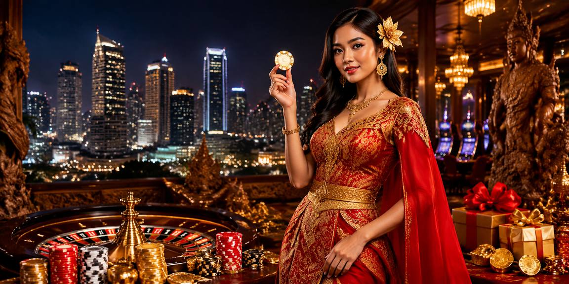 angkatoto1 login Madame Destiny Megaways