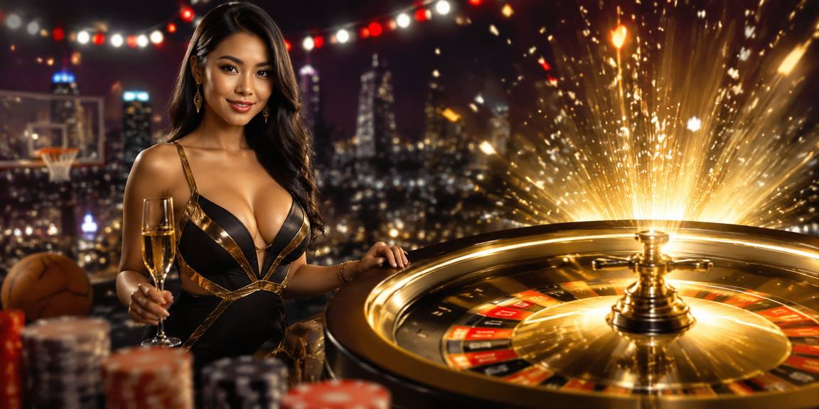 angkatoto1 login Mahjong Ways 2