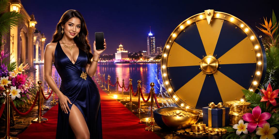 angkatoto1 login Indonesia payment methods you already use